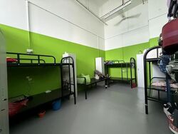 sindo-industrial-estate photo thumbnail #6